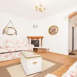 Villa Petra