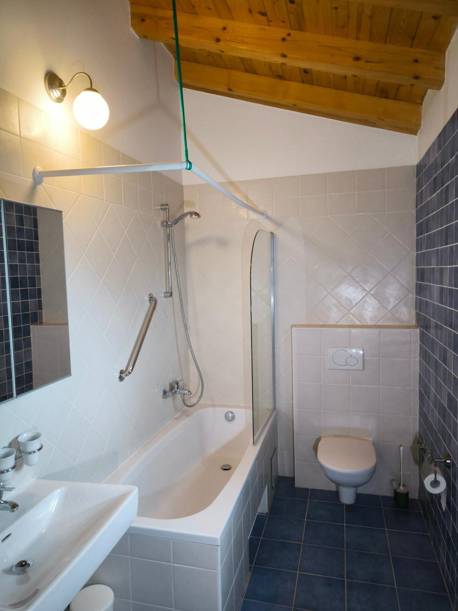 Villa Petra Porec