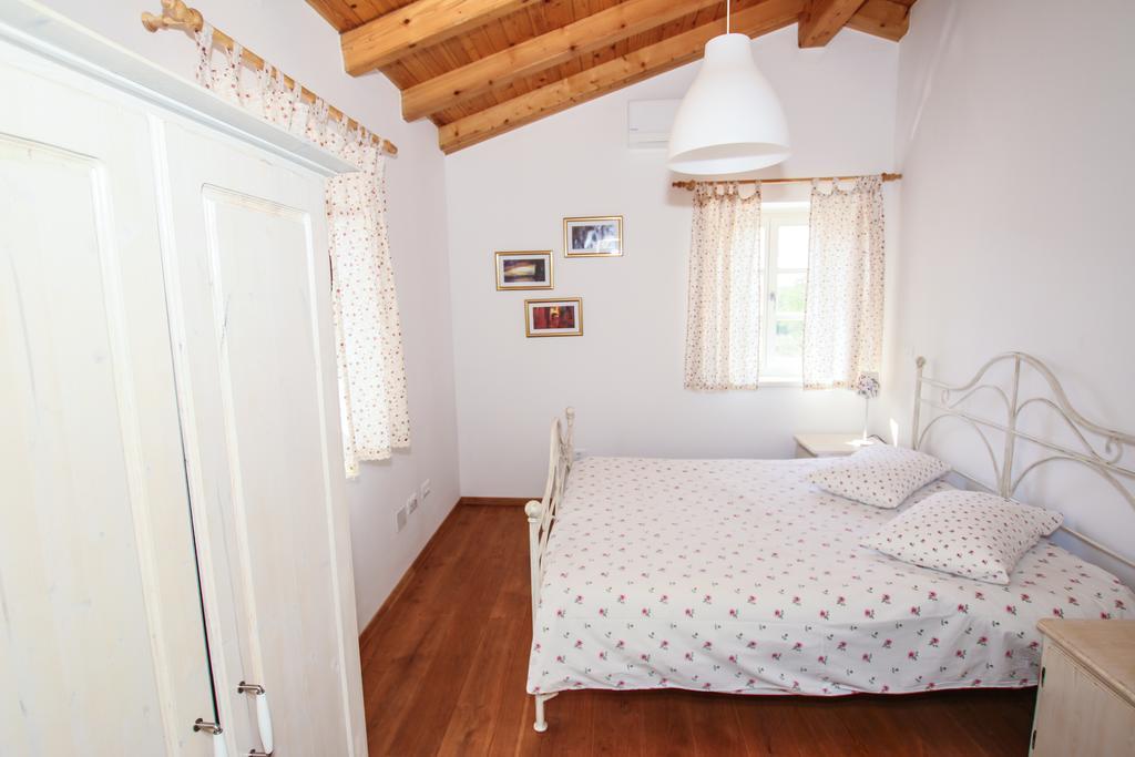 Villa Villa Petra Porec