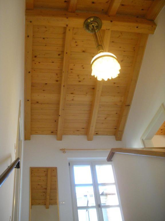 Villa Villa Petra Porec
