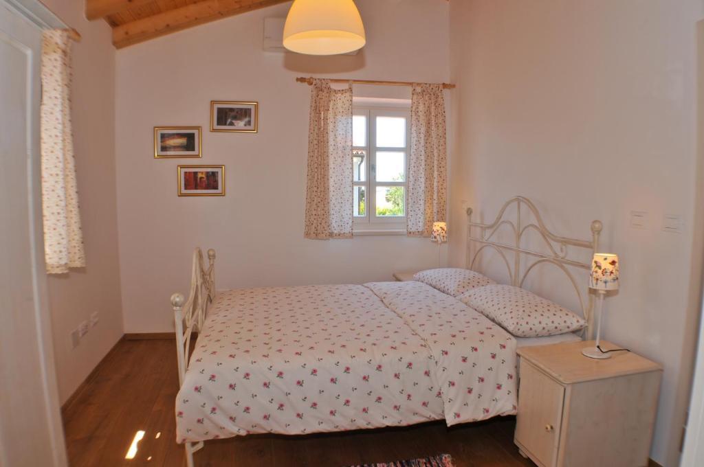 Villa Petra * Porec