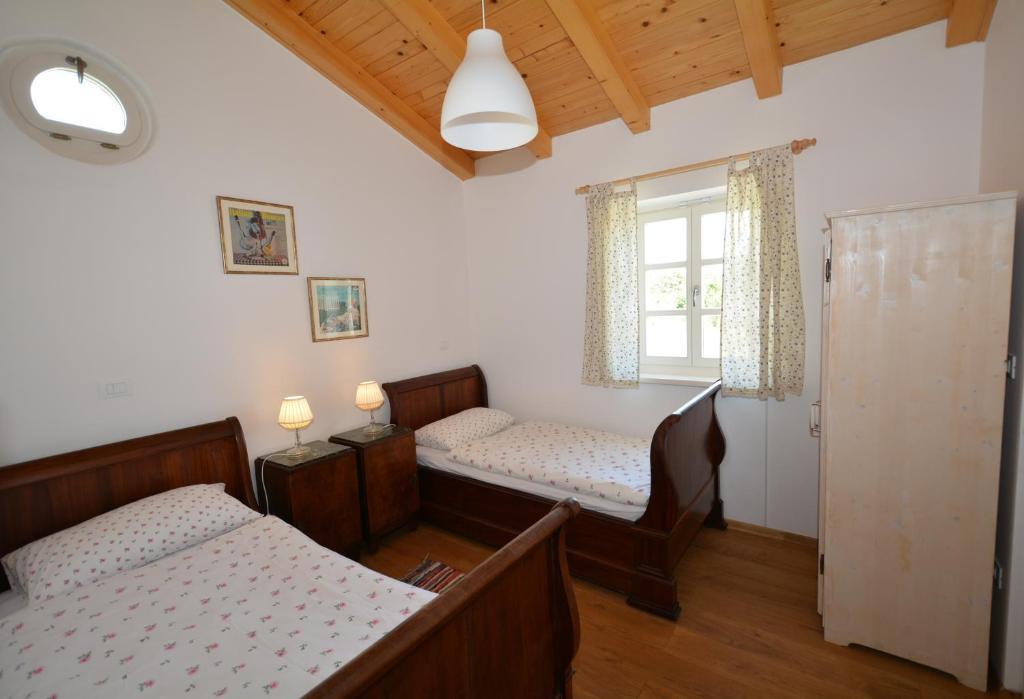 Villa Petra Porec