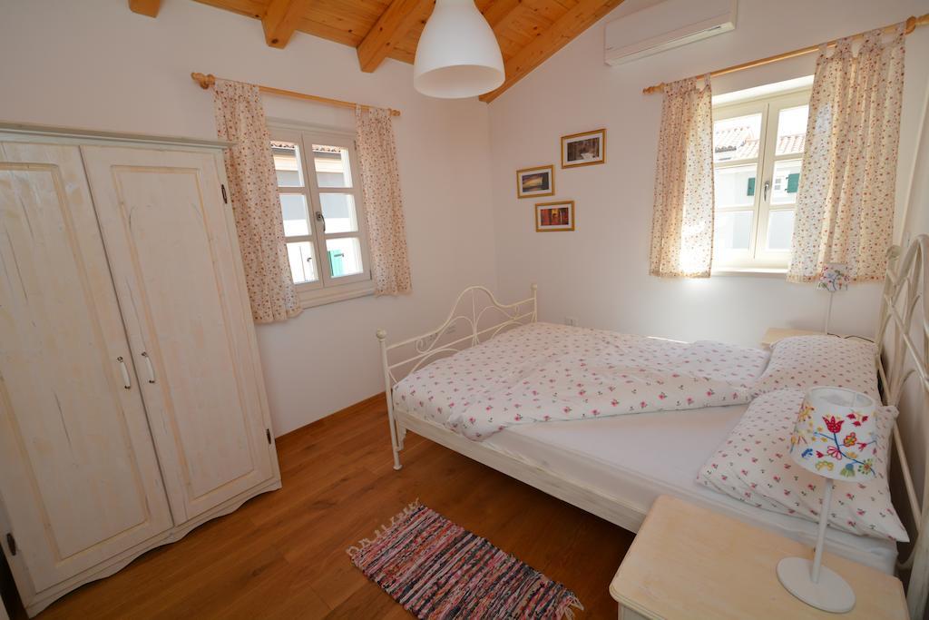 Villa Petra